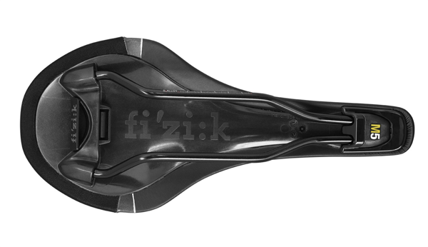 FIZIK Tundra 5M Versus Kium -satula