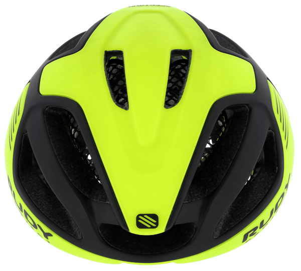 RUDY PROJECT Spectrum cykelhjelm