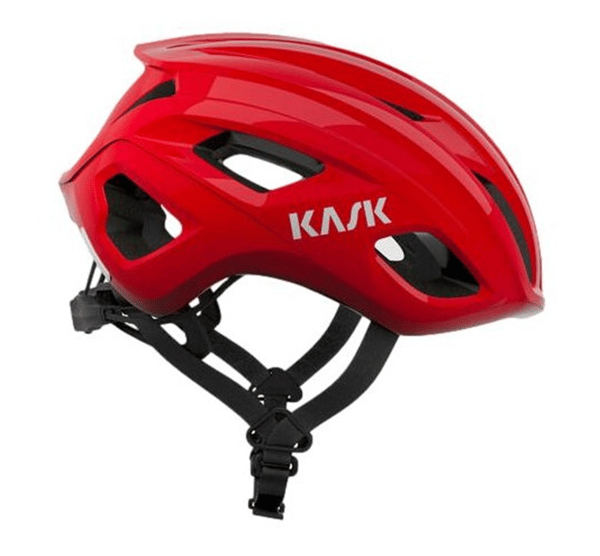 KASK Mojito 3 WG11 -pyöräilykypärä