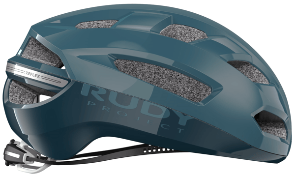 RUDY PROJECT Skudo cykelhjälm