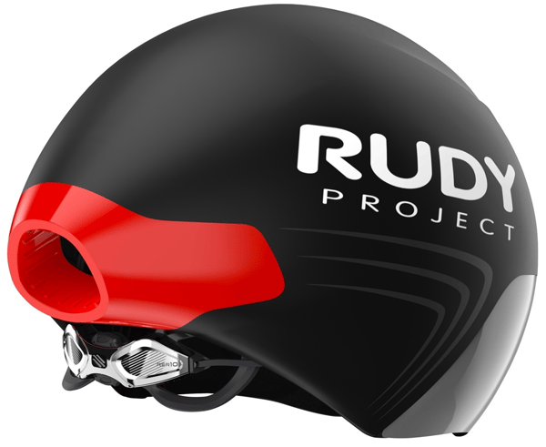 RUDY PROJECT The Wing cykelhjälm