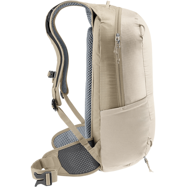 Ryggsäck DEUTER Race 16