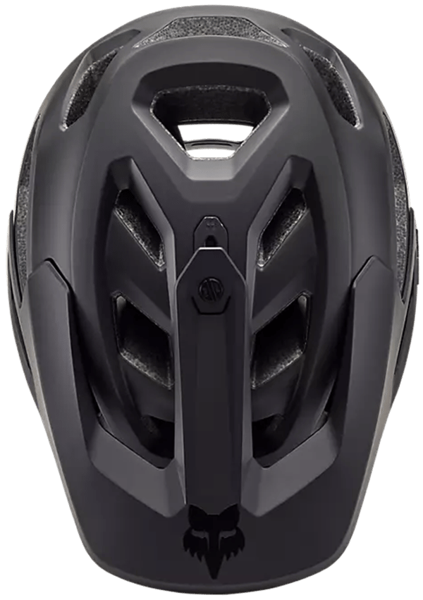 FOX Dropframe Pro MIPS -pyöräilykypärä
