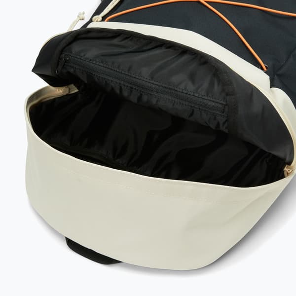 Timberland Backpack 24 l angora -kaupunkireppu