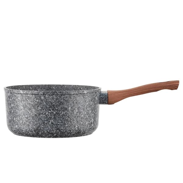FLORINA MASTER aluminiumsgryde 2,4 l