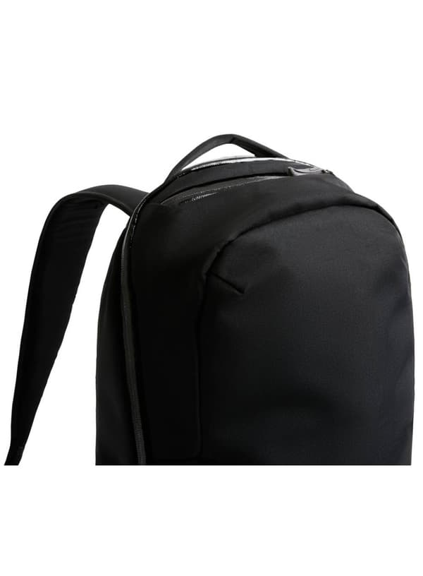 Bellroy Via Backpack stadsryggsäck - svart