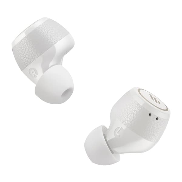 Edifier X3 Pro ANC langattomat in-ear-kuulokkeet Bluetooth 5.4 Harmaa