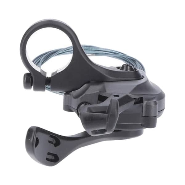 SHIMANO Deore XT Linkglide SL-M8130 Skifter