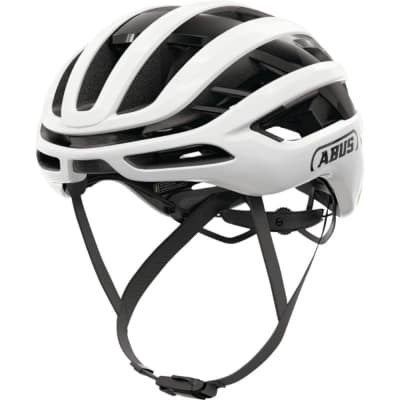Abus Airbreaker 2.0 MIPS cykelhjälm