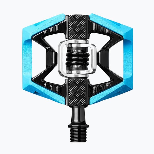 CRANKBROTHERS Double Shot 2 cykelpedaler