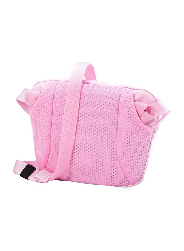 Arcteryx Mantis 1 Waist Pack - pineberry