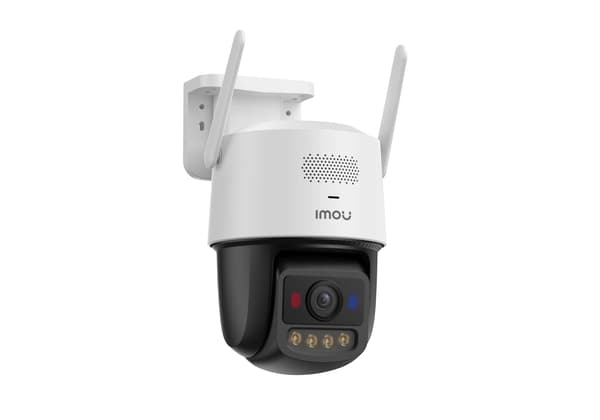 Imou Titan Pro 6MP kamera