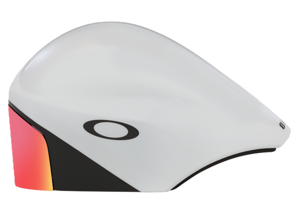 OAKLEY Velo TT cykelhjälm