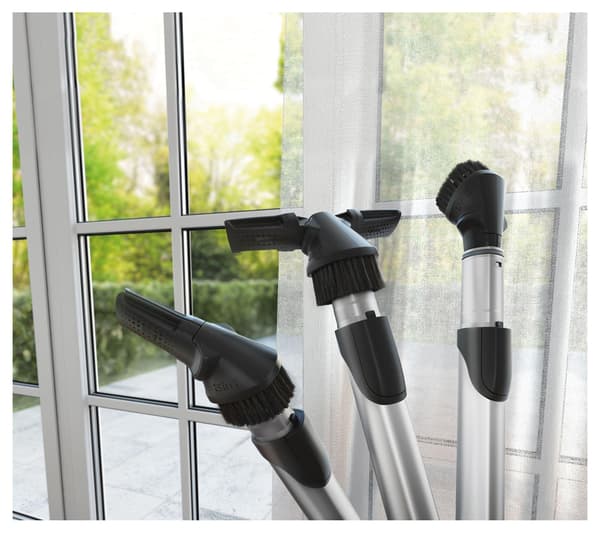 Dammsugare Electrolux UltraOne EUOC94DB 700W