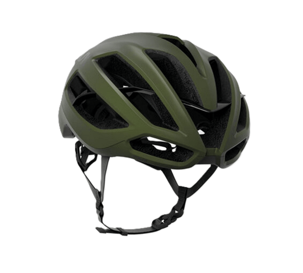 KASK Protone Icon WG11 -pyöräilykypärä
