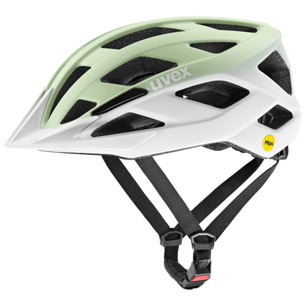UVEX I-vo 2 MIPS cykelhjelm