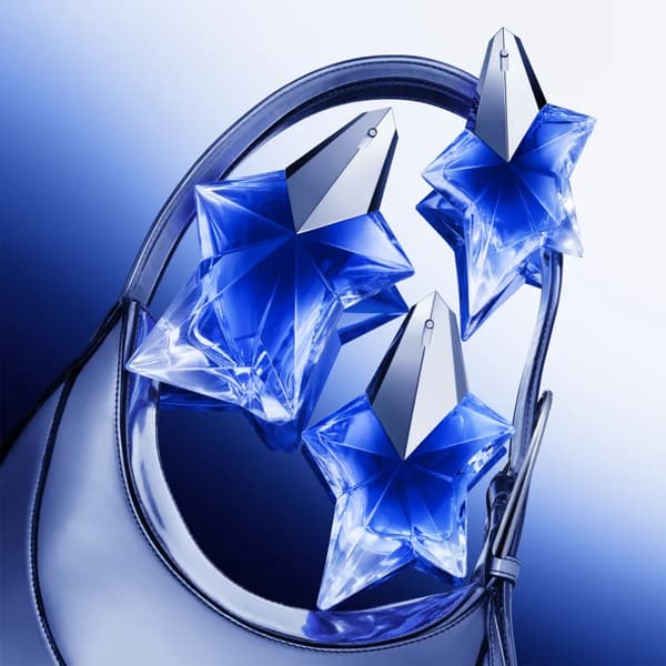 Mugler Angel Stellar Eau de Parfum til kvinder