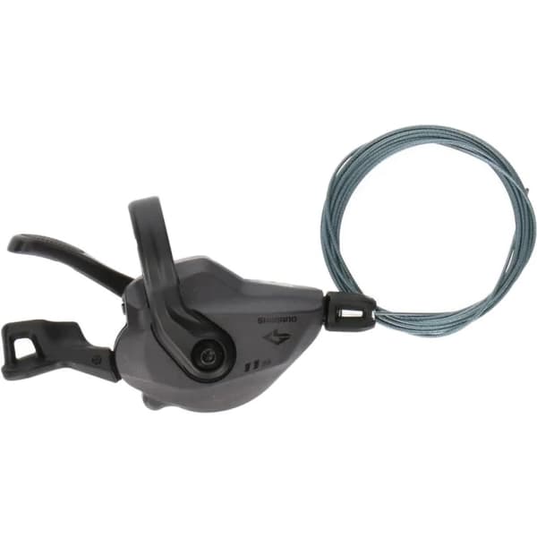 SHIMANO Deore XT Linkglide SL-M8130 Skifter