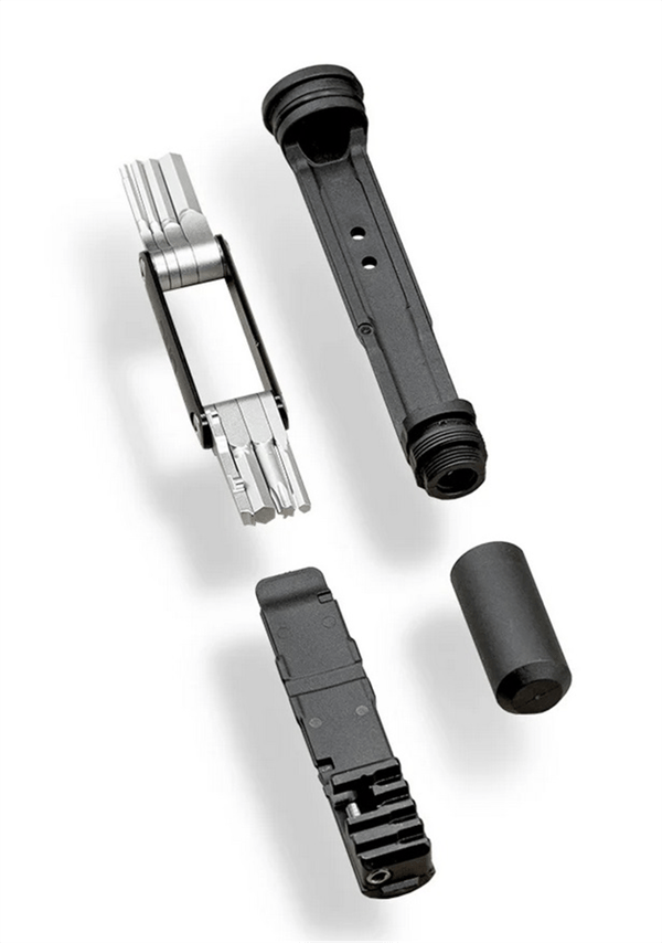 Multitool ONEUP COMPONENTS EDC V2 Tool