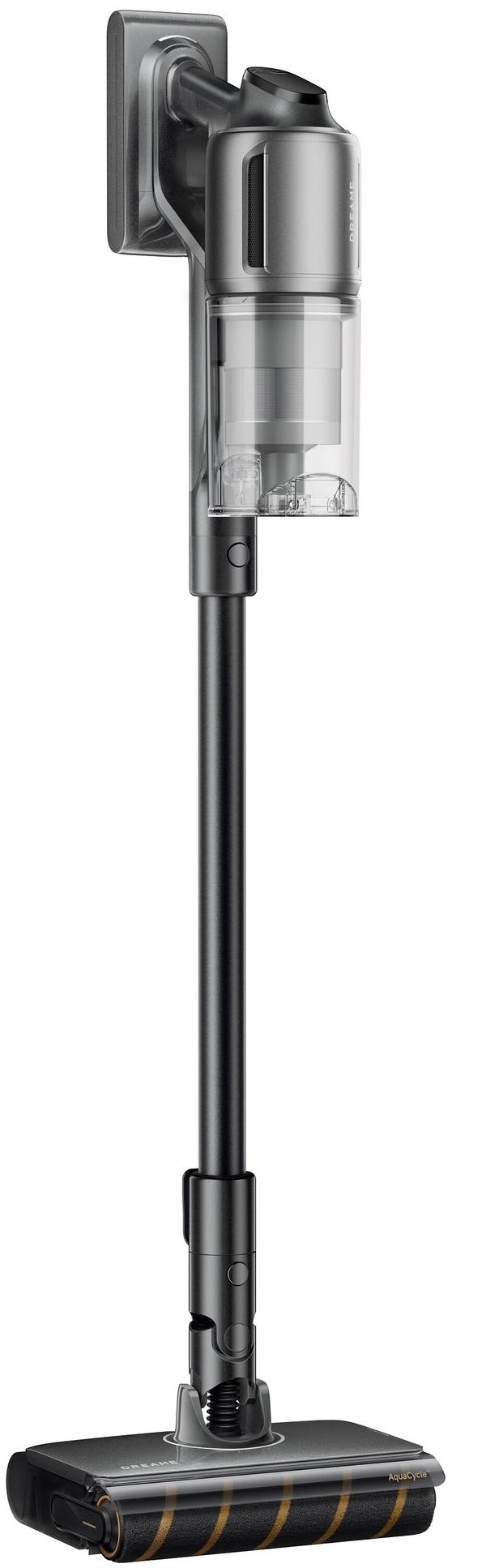 DREAME Z30 AquaCycle Dammsugare