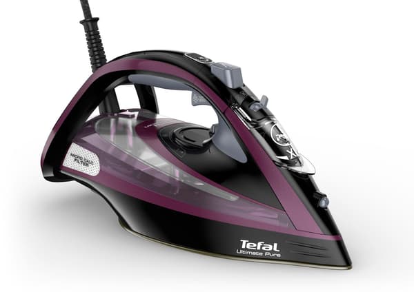 Tefal FV9835 -silitysrauta