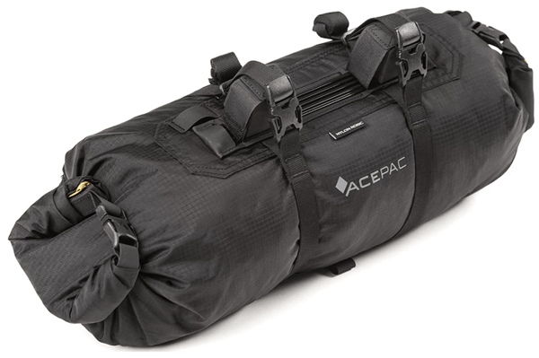 Styrväska ACEPAC Bar Roll MKIII