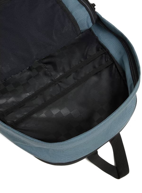 Vans Original Backpack - stormy