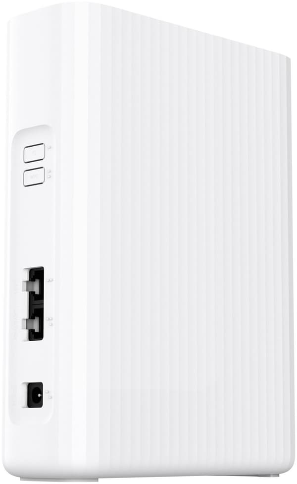 TCL LINKHUB HH516LM HVID