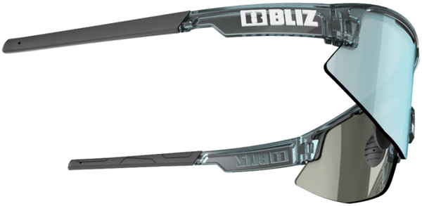 BLIZ Matrix cykelbriller