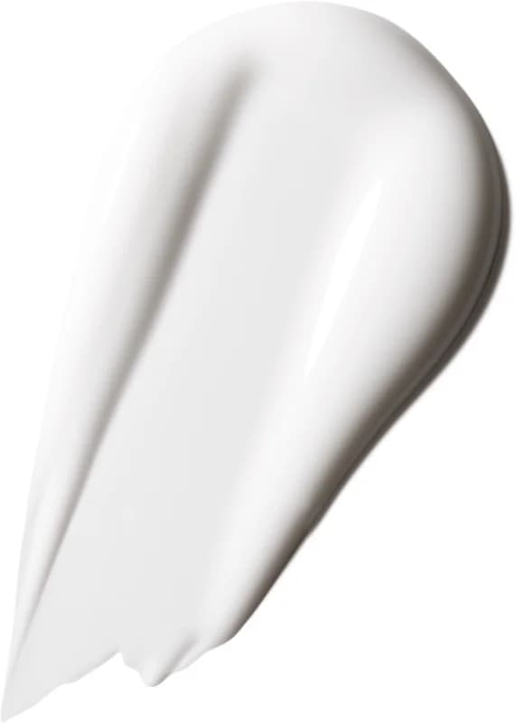 MAC Cosmetics Studio Radiance Moisturizing + Illuminating Silky Primer 30 ml