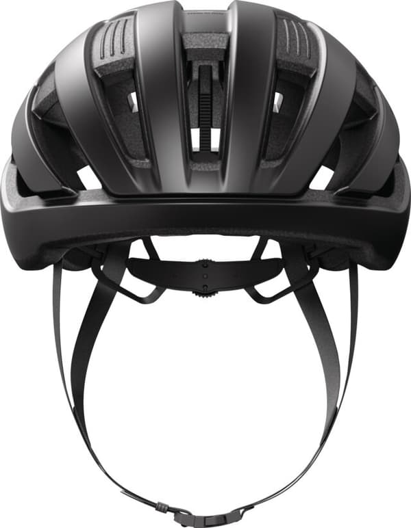 Abus WingBack cykelhjälm