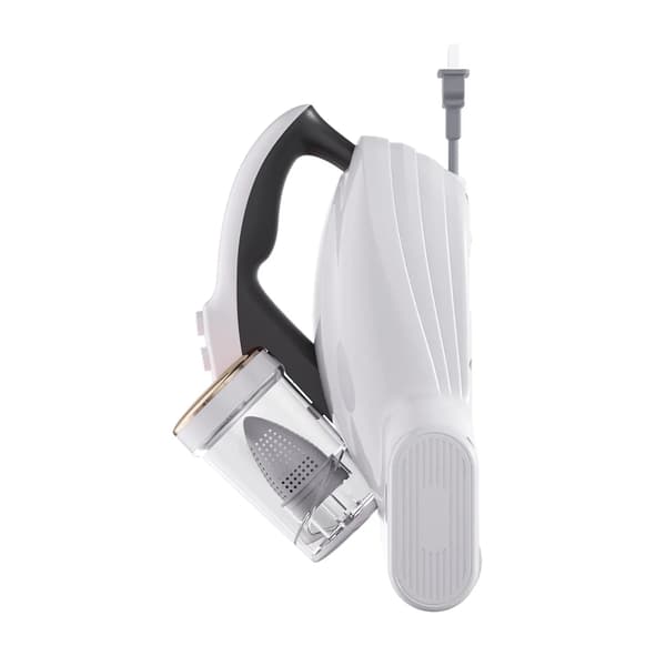 Uwant M600 500W Støvsuger