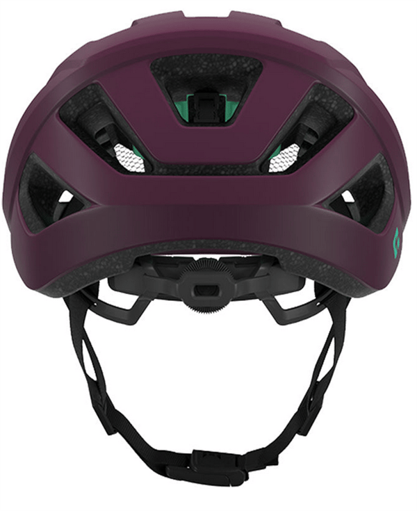 LAZER Cerro KinetiCore cykelhjälm