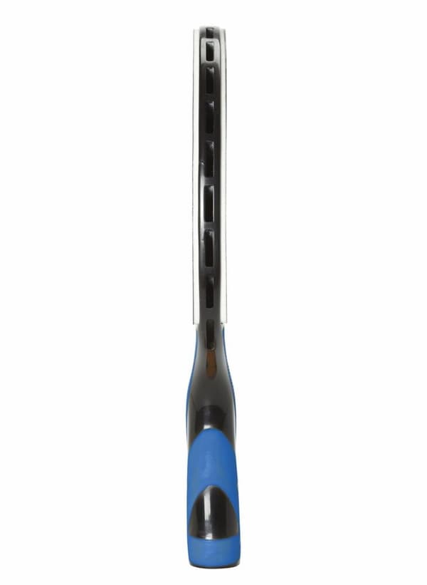 Cornilleau NEXEO X90 - ulkokäyttöön (459600)