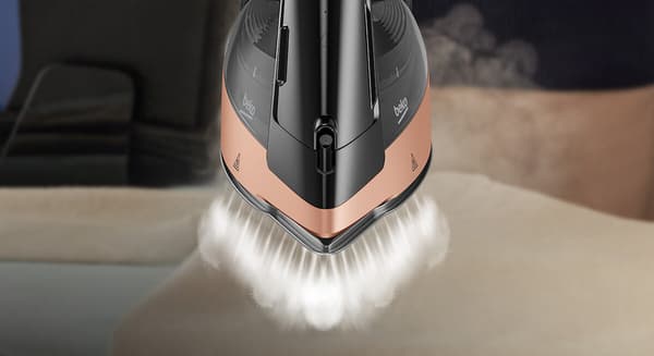 BEKO Future Iron SPA9230C strygejern