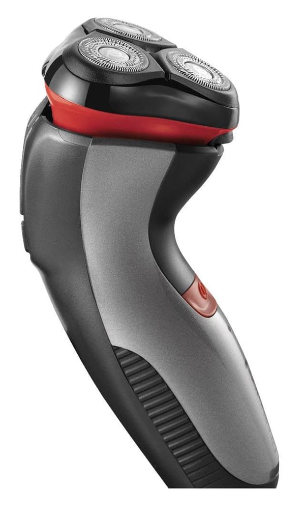Remington PR1350 rakapparat - trimmer