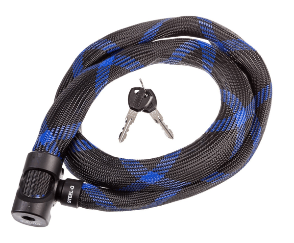 ABUS Ivera Cable 7220