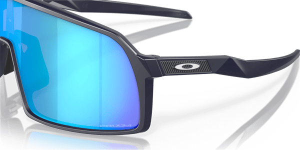 OAKLEY Sutro S PRIZM Sapphire -pyöräilylasit