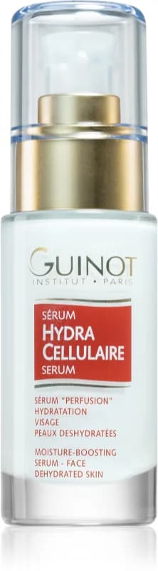 Guinot Hydra Cellulaire fuktserum 30 ml