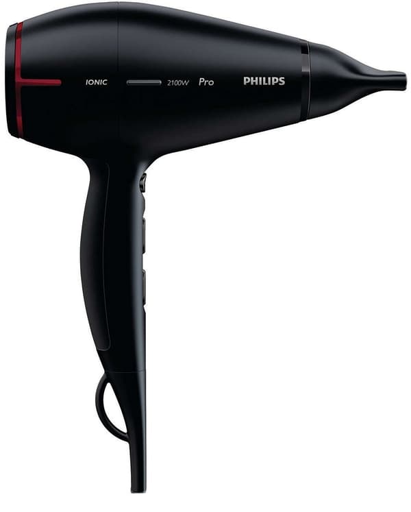 Philips Pro HPS910/00