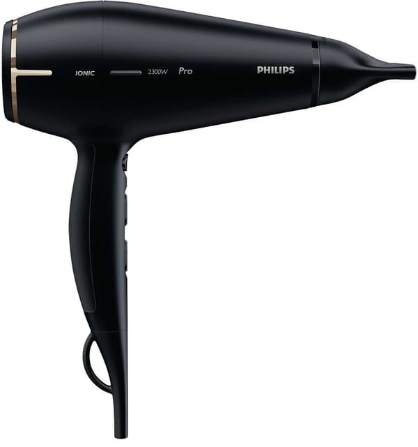 Hårtørrer PHILIPS HPS920/00 2300W