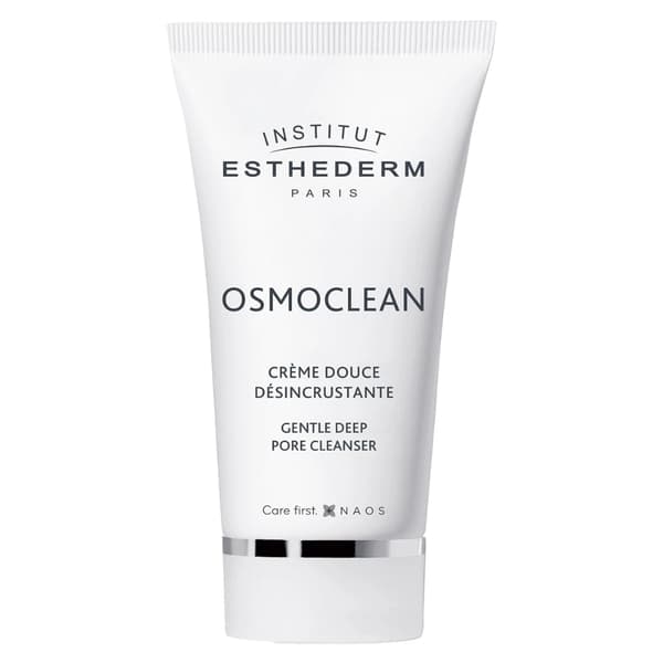 Institut Esthederm Gentle Deep Pore Cleanser 75 ml
