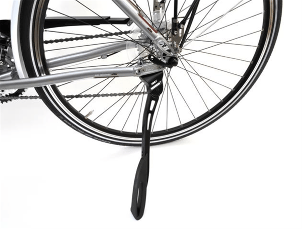 Cykelstøtteben PLETSCHER Comp Zoom 40