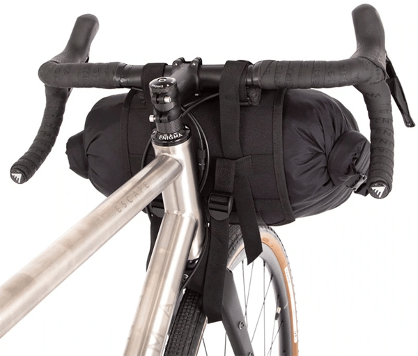 RESTRAP Bar Bag styrttaske