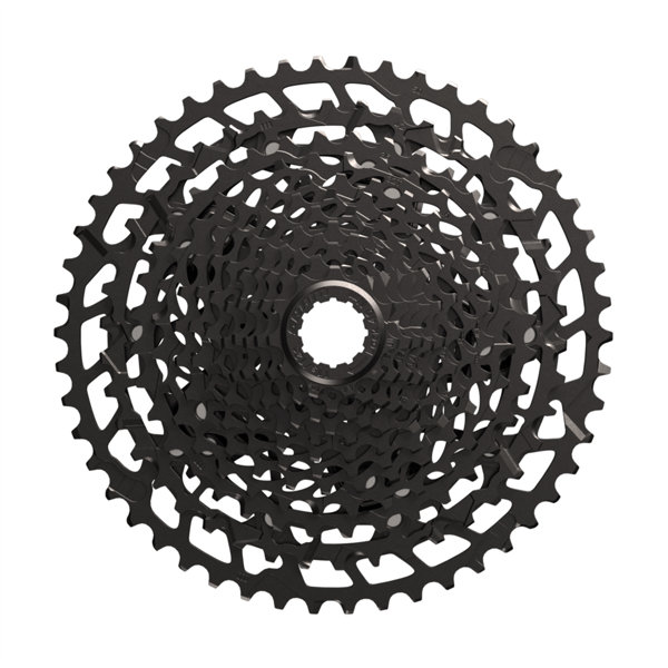 SRAM NX Eagle PG-1230 Kassette