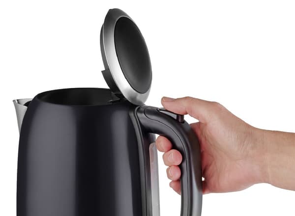 Vedenkeitin CONCEPT RK3252