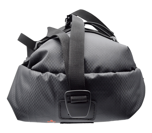 GEOSMINA Large Seat Bag UL