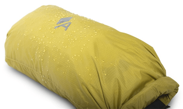 ACEPAC Bar Bag MKIII -ohjaustankolaukku