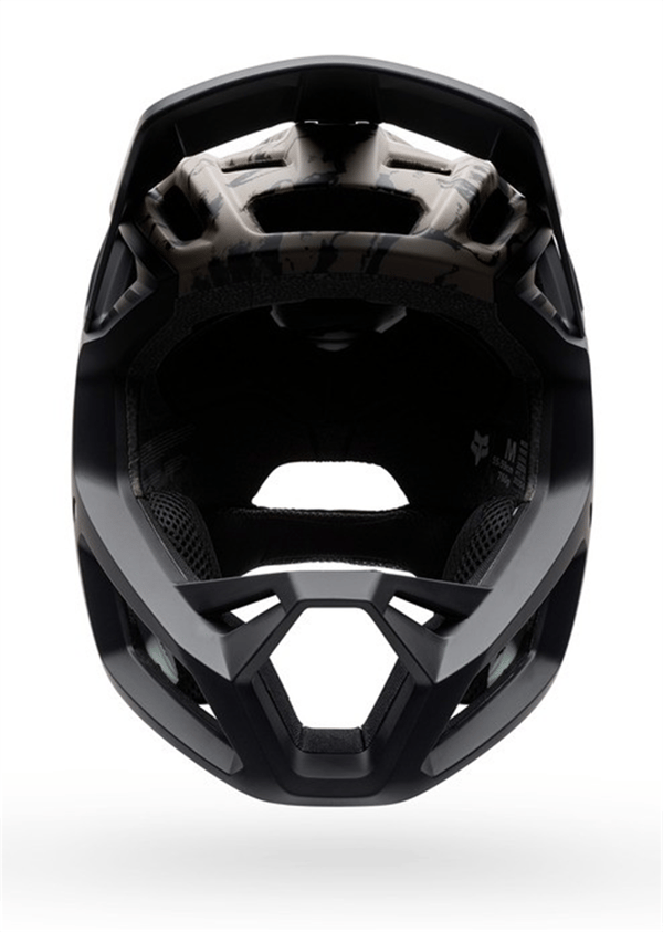 Cykelhjälm Full Face FOX Proframe Thrive MIPS