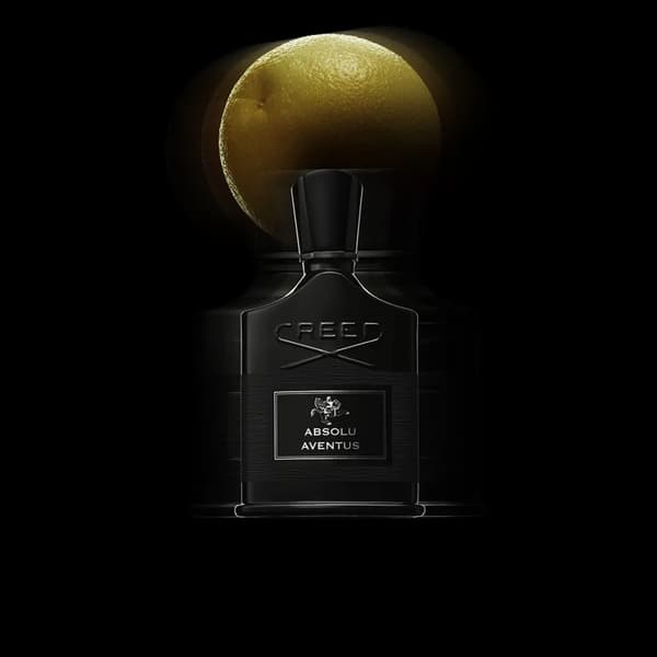 Creed Absolu Aventus Eau de Parfum til mænd